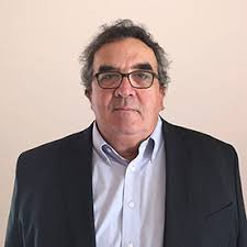 Findings From The Forrester Wave™: Application Moderniz...