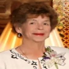 Billie Lyons Obituary February 24, 2009