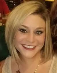 Katie Le'Sha Fields Obituary August 16, 2021