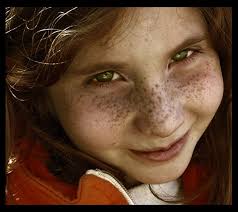 Sucking my Fingers (No.2)