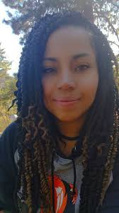 Gaming Interests and Introduction in Xbox Community