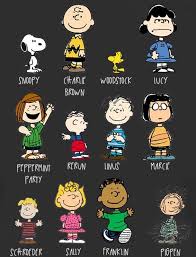 Pin By Hassna Al Abdullah On Peanuts Snoopy Charlie Brown Characters Snoopy Wallpaper