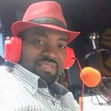 Radio Nouvelle Saison