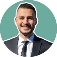 100+ ".emad" profiles