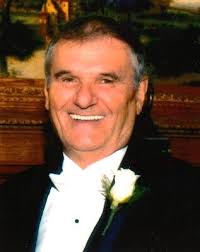 Billy Ray Poole Obituary