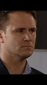 #coronationstreet #paddywallace #victoriaekanoye #patticlare #davidneilson  #ianbartholomew