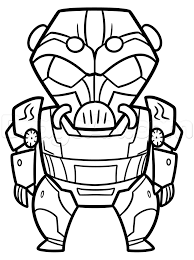 797 x 1003 file type: How To Draw Power Armor Fallout 4 Sketch Coloring Page Coloring Pages Coloring Books Dragon Coloring Page