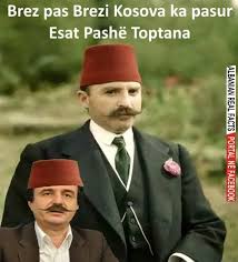 Kurti në vendvotim është parë me gruan e tij, derisa, ai ka votuar në fakultetin teknik. Albin Kurti L Vv Photos Facebook