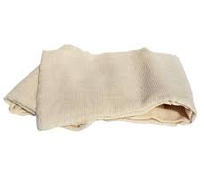 Cotton Cheese Cloth Kitchen Gauze Check Cloth Grade 60 4yds Buy Cheese Cloth Cheese Cloth Fabric Nylon Micron Cheese Cloth Bags For Filtering Dyed Cheese Cloth Cheese Cloth Knitting Machine Cheese Cloth