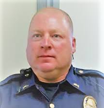 How Police and Hospitals Can Partner and Use Technology to Address Gun  Violence