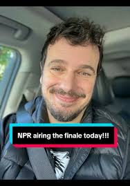 Catch the part three finale of Illinois Hell hole