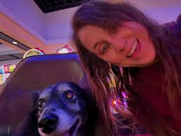 Shawna Patrick (@shawnareneepatrick) • Instagram photos and videos