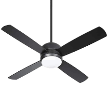 Pin On Lighting