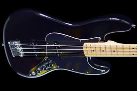 Image result for Crystal Black 2012 Jazz