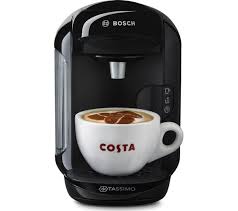 See our coffee grinder section. Coffee Machines Currys Business