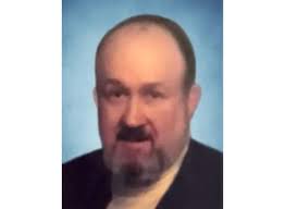 Dale Coyle Stokes Obituary (2024)