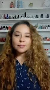 Mi querida Bibi Ruiz de las mejores voces que tiene Tabasco y de mis  artistas preferidas mil gracias #musica #lasmaravillasdetabasco