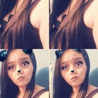 10+ "Tammy Nathan" profiles