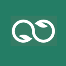 Reloop Platform Logo