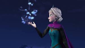 Kraina Lodu Frozen 2013 Wszystko O Filmie Viva Pl