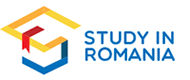 Ministerul educatiei, ecaterina andronescu, este de parere ca o posibila solutie pentru cresterea calitatii invatamantului superior din romania ar fi putem sa scoatem sigla ministerului educatiei, cercetarii si inovarii de pe toate diplomele pe care astazi invatamantul superior le elibereaza. Ministerul EducaÈiei