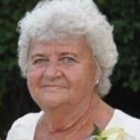 For anyone who worked or went to Creek in 1977-1978 my beautiful mother  Ruth Smith passed away November 23. She worked in the senior office & then  the Administration building