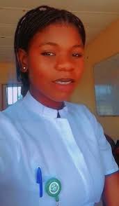 College is about self discovery and growth