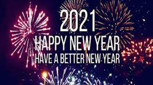 2021 Happy New Year Clock Nonstop Happy New Year 2021 Happy New Year 20 In 2020 Happy New Year Message Happy New Year Fireworks Happy New Year Pictures