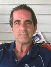 Obituary information for Gary S. Middagh