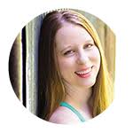 When You Feel Like You're Barely Making It