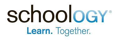 Schoology and transparent png images free download. Schoology Puyallup School District