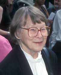 Violet Blanch Wogatzke Hanna (1913-2014)