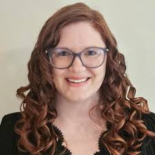 Therapy in Blissfield, OH Accepting Other Insurance