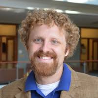 PDF) Me, Myself & Mine: The Scope of Ownership