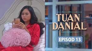 Check spelling or type a new query. Tuan Danial 2019 Episod 16 Tuan Danial Episode 16 Tuan Danial 16 Youtube