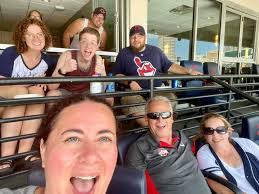 Brandon Wenning's Instagram, Twitter & Facebook