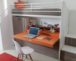 Maybe you would like to learn more about one of these? Cameretta Castello E Armadio Scorrevole Tutto In Uno