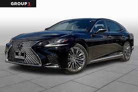 Image result for Obsidian 2018 LC