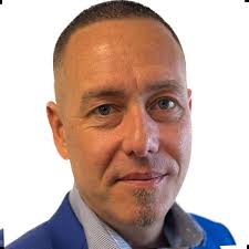 Linx Printing Technologies