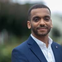 1800+ "Idris" profiles