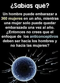 Obvio Pero Como Es Un Mundo Machista Nosotras Somos Las Que Tenemos Que Malograr Nuestro Cuerpo Llenan Sabias Que Datos Curiosos Sabias Que Frases De Lectura