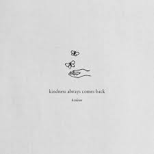 At times when we feel really depressed and feel like giving up some words of wisdom can change our perspective and give us the positive. 50 Positive Short Quotes About Life