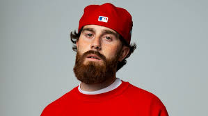 British musician Sam Tompkins announces his debut Australian tour for  February & March 2025