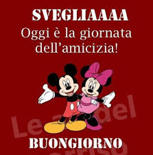 Maybe in distance, but never in heart. Giornata Mondiale Dell Amicizia Link Da Condividere Top10immagini It