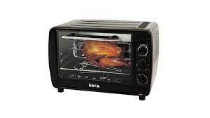 Tes manggang ayam di oven. Berama Lama Dan Suhu Berapa Memanggang Ikan Di Oven Kirin Berapa Lama Untuk Memanggang Ikan Waktu Persiapan Di Oven Oven Tangkring Adalah Oven Kecil Sandrimeli