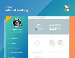 Se adaptan mejor a ti. Mr Muscle On Behance