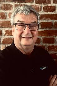 Unser Unternehmen — Wilfatec GmbH