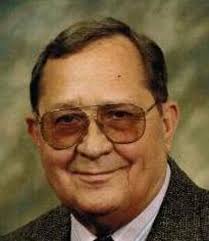 George Kaminski Obituary January 20, 2011