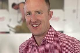 Strabane farmer to make Irish sheep shearing record attempt