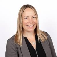 Andy Gatchell Email & Phone Number